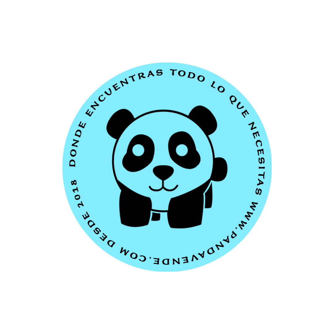 teampanda