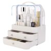 ORGANIZADOR DE MAQUILLAJE Y PERFUMES - Imagen 5