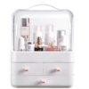 ORGANIZADOR DE MAQUILLAJE Y PERFUMES