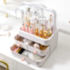 ORGANIZADOR DE MAQUILLAJE Y PERFUMES - Imagen 3