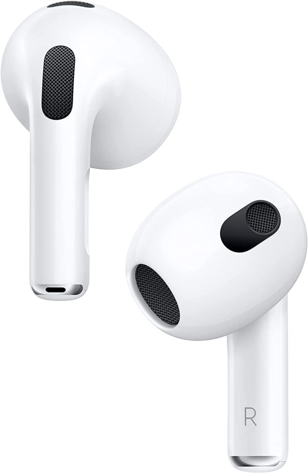 AIRPODS SERIES 3 REPLICA