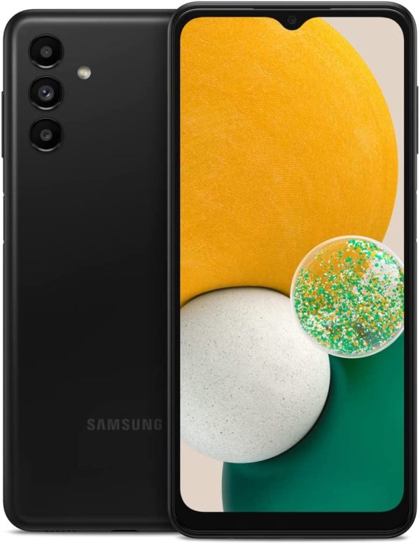 SAMSUNG GALAXY A13 5G - Imagen 7