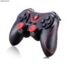 Joystick inalámbrico X3