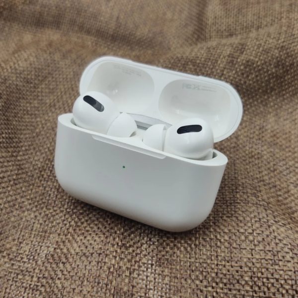 AirPods Pro Replica - Imagen 3