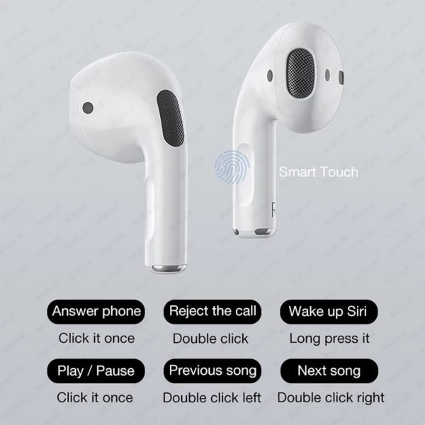 AirPods Pro Replica - Imagen 7