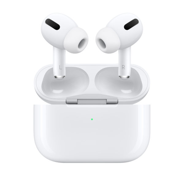 AirPods Pro Replica