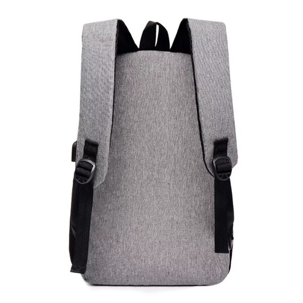 Mochila Impermeable - Imagen 7