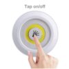 Luz Led con Control Remoto - Imagen 3