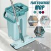 Suape Con Armodilla Micro Fibra Reutilisable - Imagen 3
