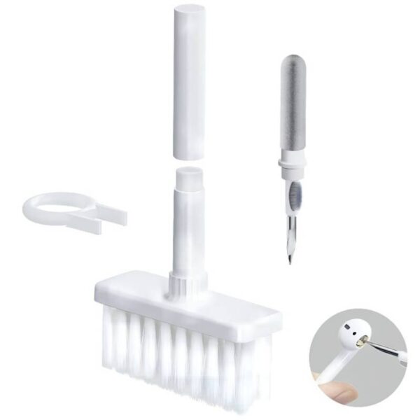 Kit de Limpieza Para Gadget