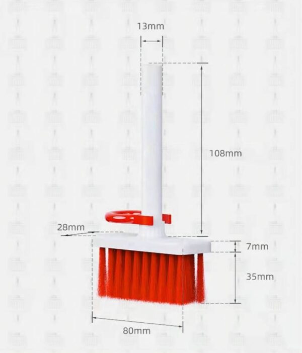 Kit de Limpieza Para Gadget - Imagen 2