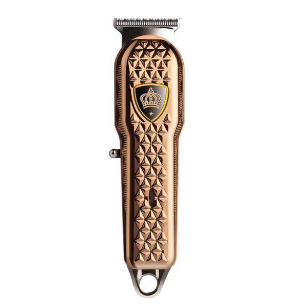 Daling Professional Clipper DL-1200