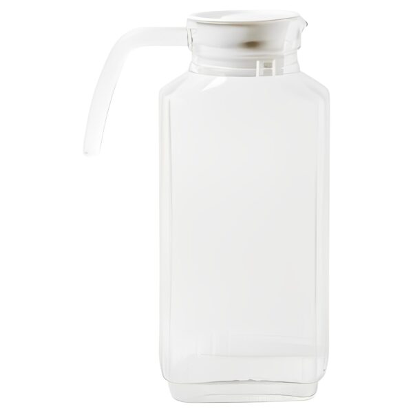 Jarra Para Agua BH13 1.8L