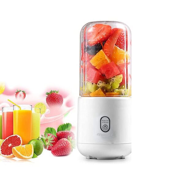 Maxi Professional Juicing Cup 35W