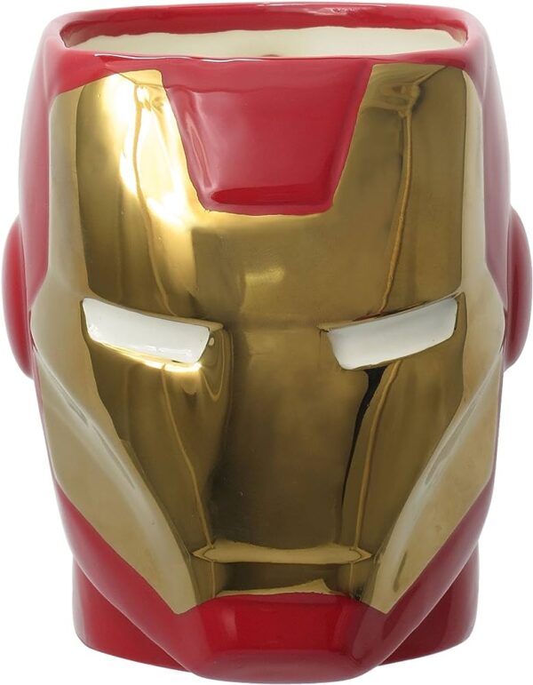 Bowl Avenger Colletion - Imagen 4