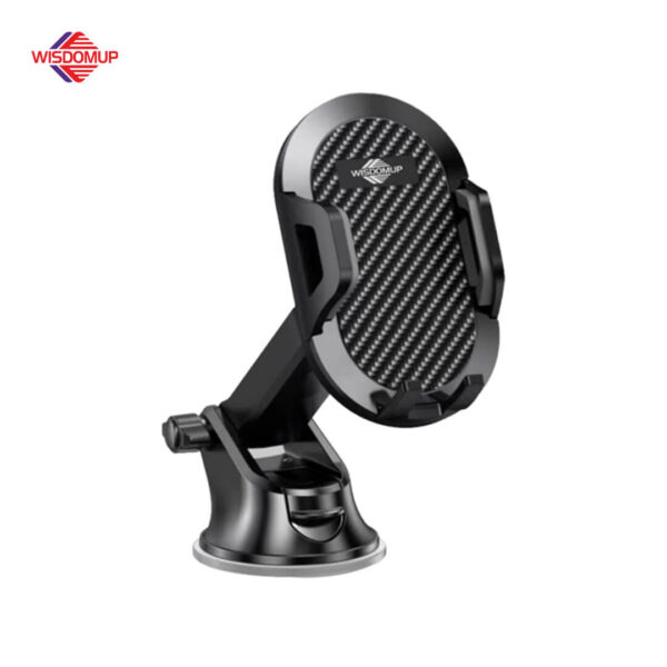 Wisdomup Soporte Universal Para Coche CJ 05