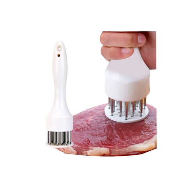 Ablandador De Carnes - Imagen 2
