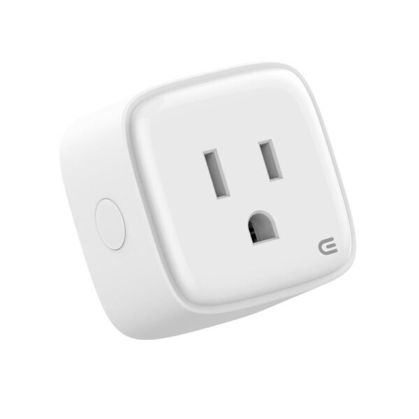 Commercial Electric Smart Plug SP1