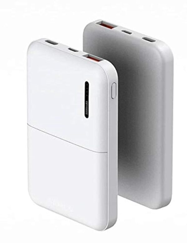 Vidvie Mini Power Bank S PB05 5000Mah