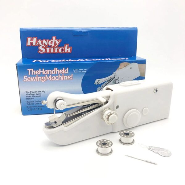 Handy Stitch CS-101B