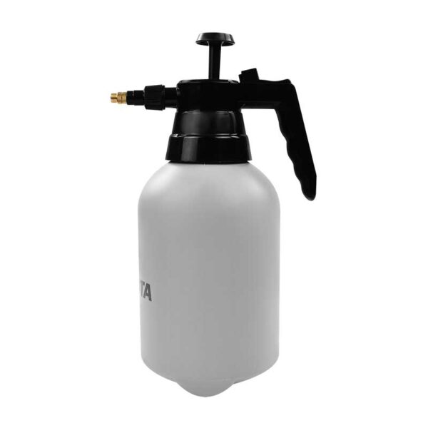 Bomba Para Fumigar 2LT