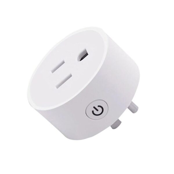 DoHome Wifi Smart Plug Home kit