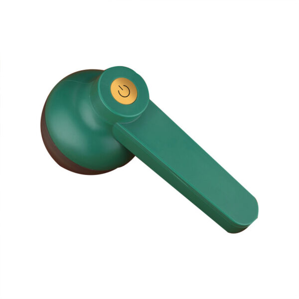 Portable Hair Ball Trimmer