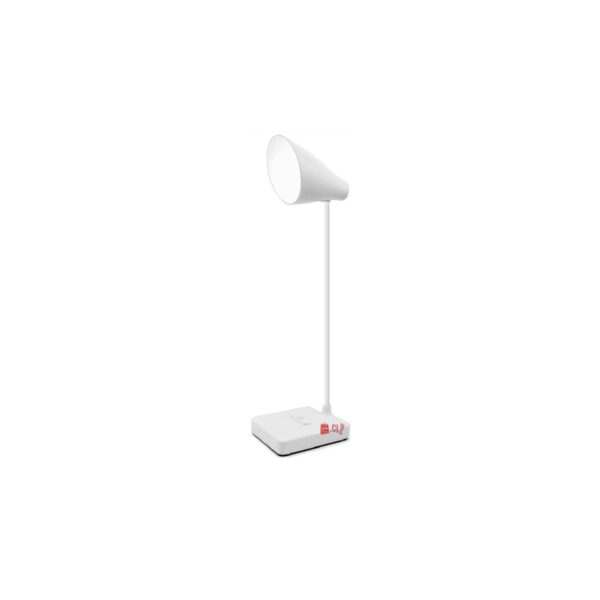 Lampara Led Recargable QS-1314