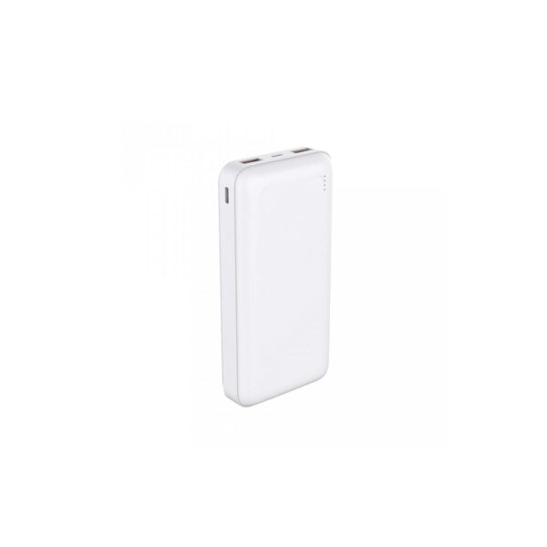 Vidvie Power Bank 20000Mah PB745