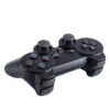 Juego Nintendo HS-E-WGC1 - Imagen 10