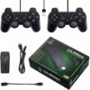 Juego Nintendo HS-E-WGC1 - Imagen 7