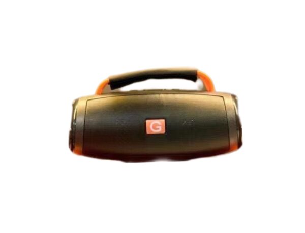 Bocina JBL EXTREME 3 MINI 1:1 - Imagen 3