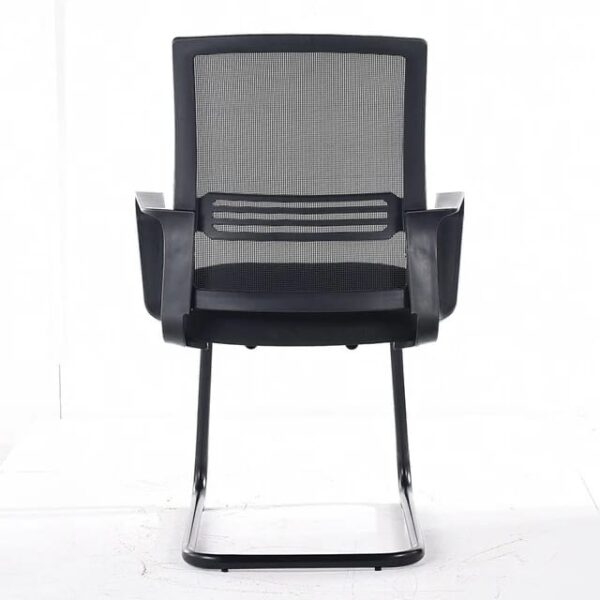 Silla de Oficina sin Ruedas - Imagen 2