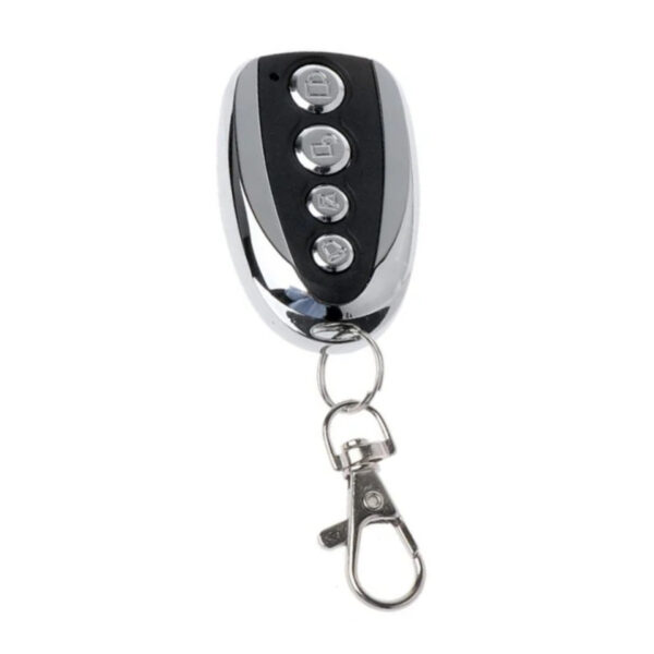 Control Viper Universal LSH-7 (EP-RK-3) - Imagen 6