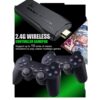 Juego Nintendo HS-E-WGC1 - Imagen 2