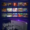Juego Nintendo HS-E-WGC1 - Imagen 9