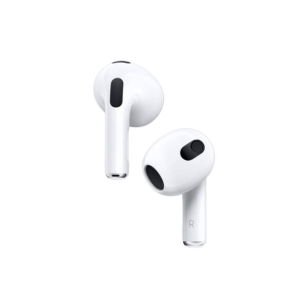 Audífonos AirPods de 3ra Generación - Imagen 4