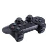Juego Nintendo HS-E-WGC1 - Imagen 5