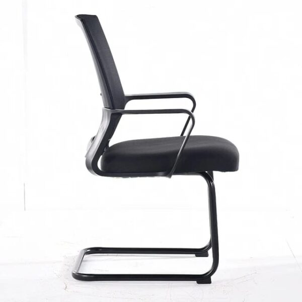 Silla de Oficina sin Ruedas - Imagen 4