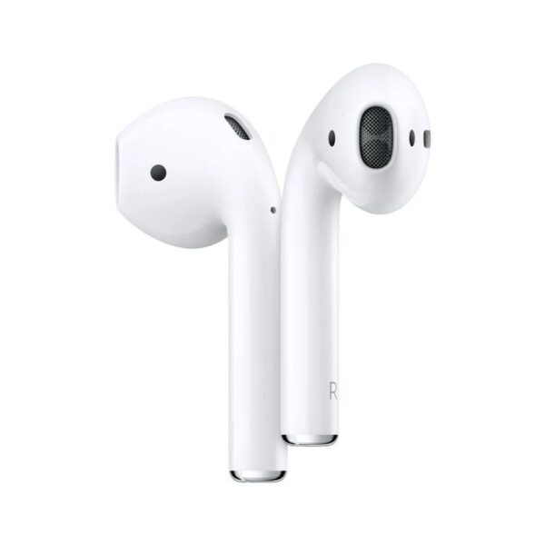 Audífonos AirPods 2da Generación - Imagen 2