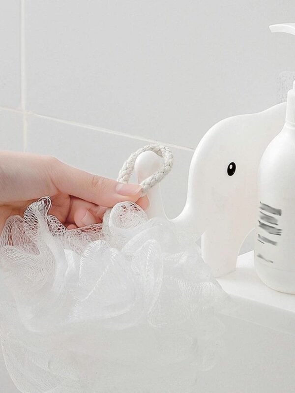 Repisa de Pared Elefante - Imagen 3
