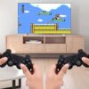 Juego Nintendo HS-E-WGC1 - Imagen 4