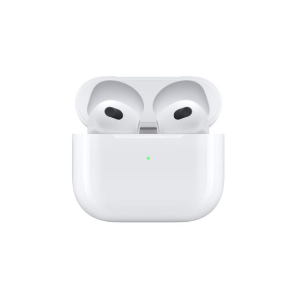 Audífonos AirPods de 3ra Generación - Imagen 3