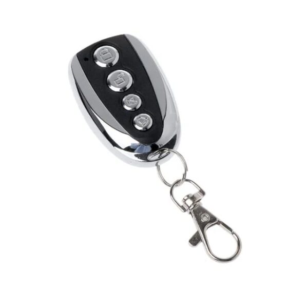 Control Viper Universal LSH-7 (EP-RK-3)