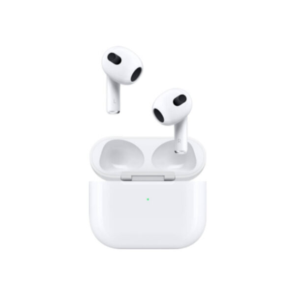 Audífonos AirPods de 3ra Generación