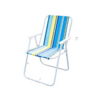 Silla Plegable Multiuso