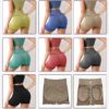 Set de Ropa Deportiva para Mujer - Imagen 4