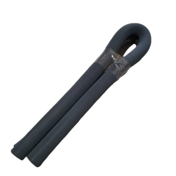 Protector Debajo De La Puerta con Doble Protección - Imagen 10