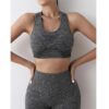 Set de Ropa Deportiva para Mujer - Imagen 8