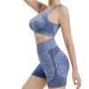 Set de Ropa Deportiva para Mujer - Imagen 3